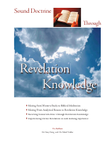 Sound-Doctrine.pdf